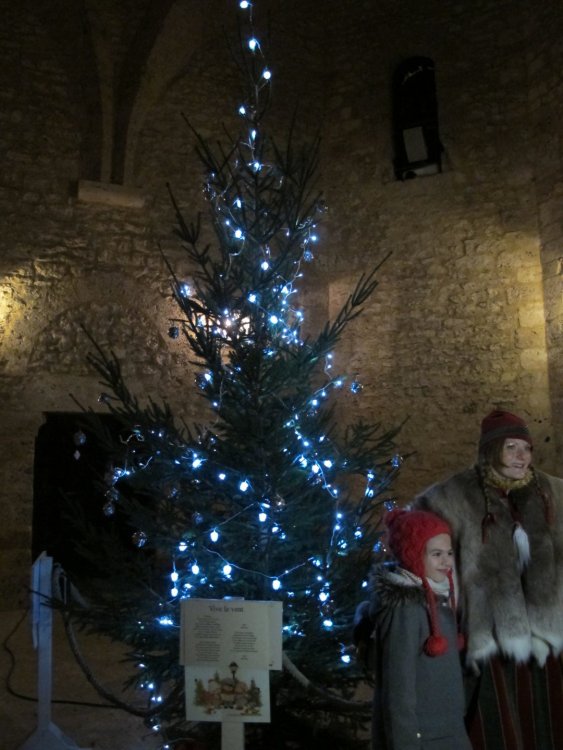 рождество2016 227.jpg