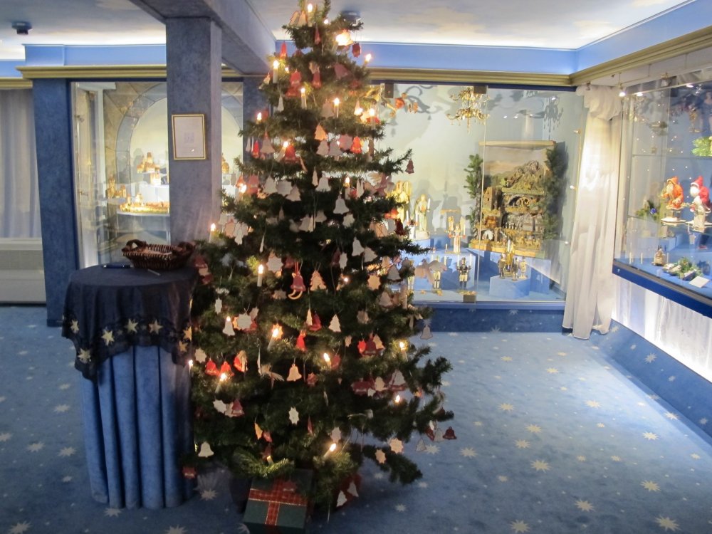 рождество2016 808.jpg