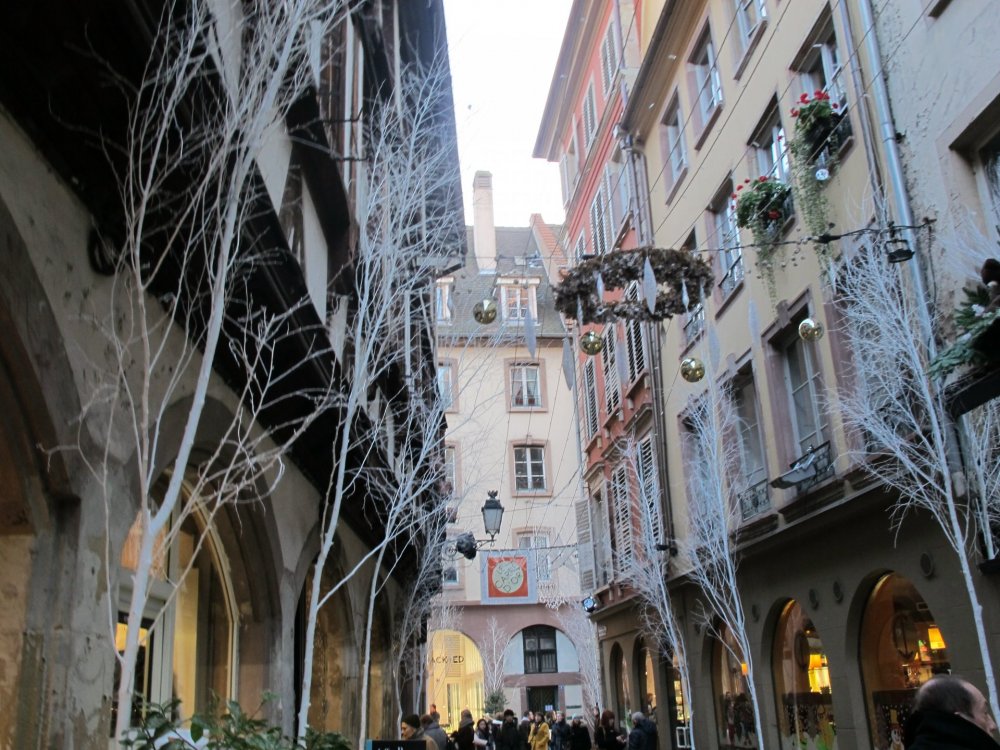 рождество2016 669.jpg