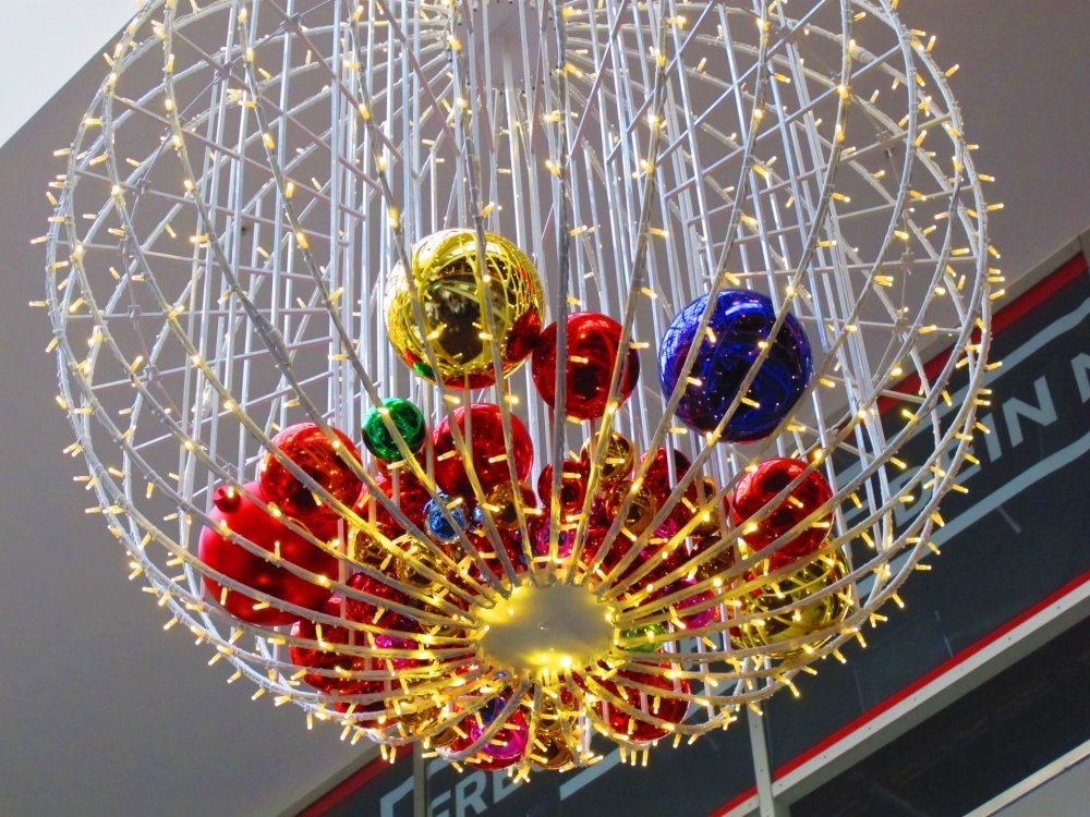 рождество2016 099.jpg