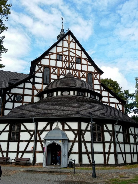 2019-09-03 13.19.18.jpg