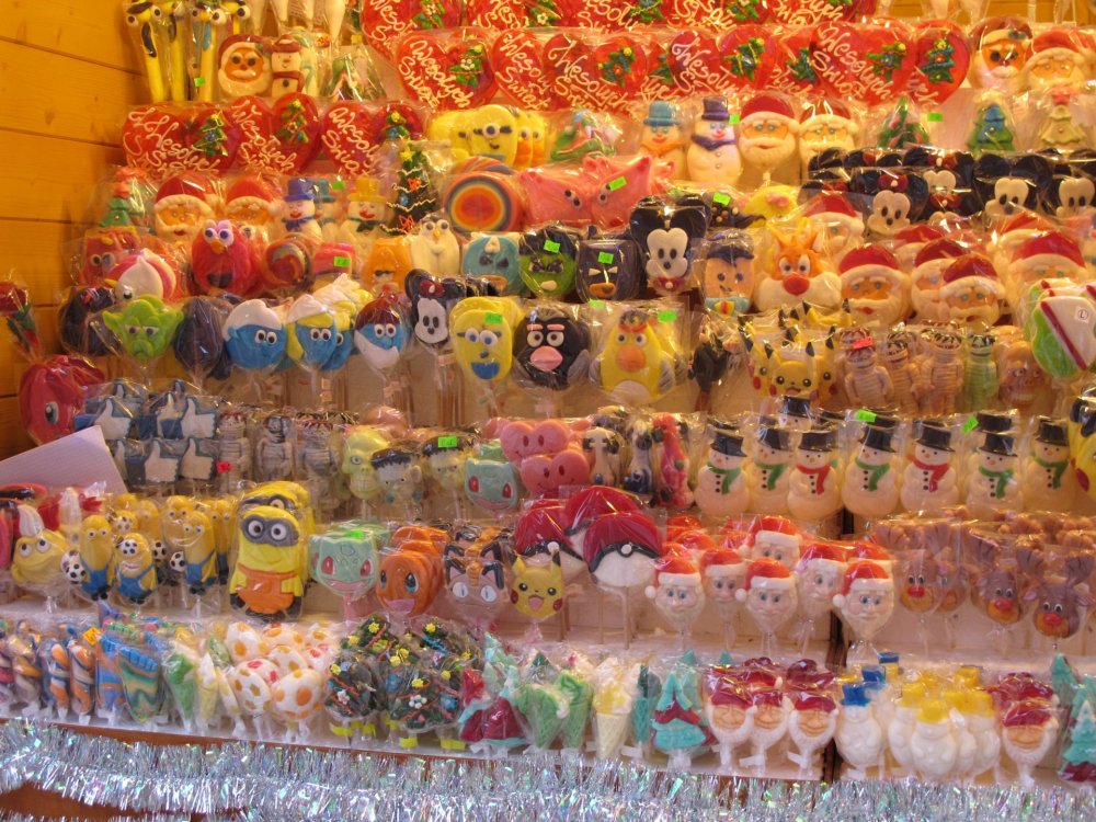 рождество2016 046.jpg