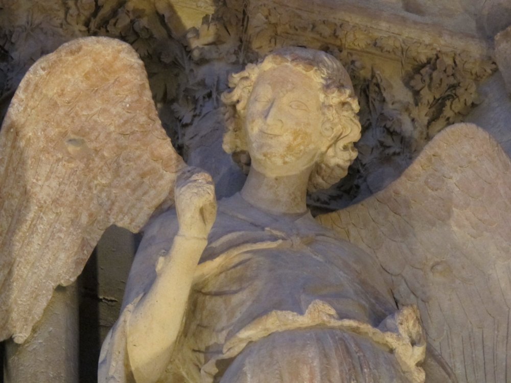 рождество2016 383.jpg