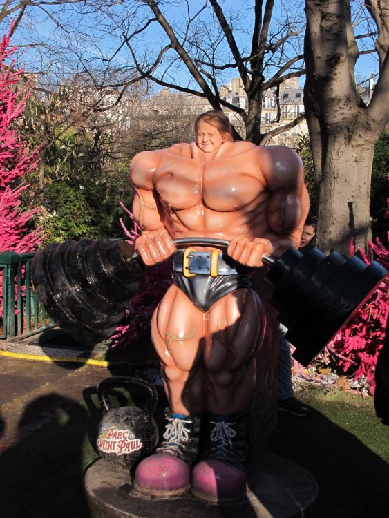 рождество2016 336.jpg