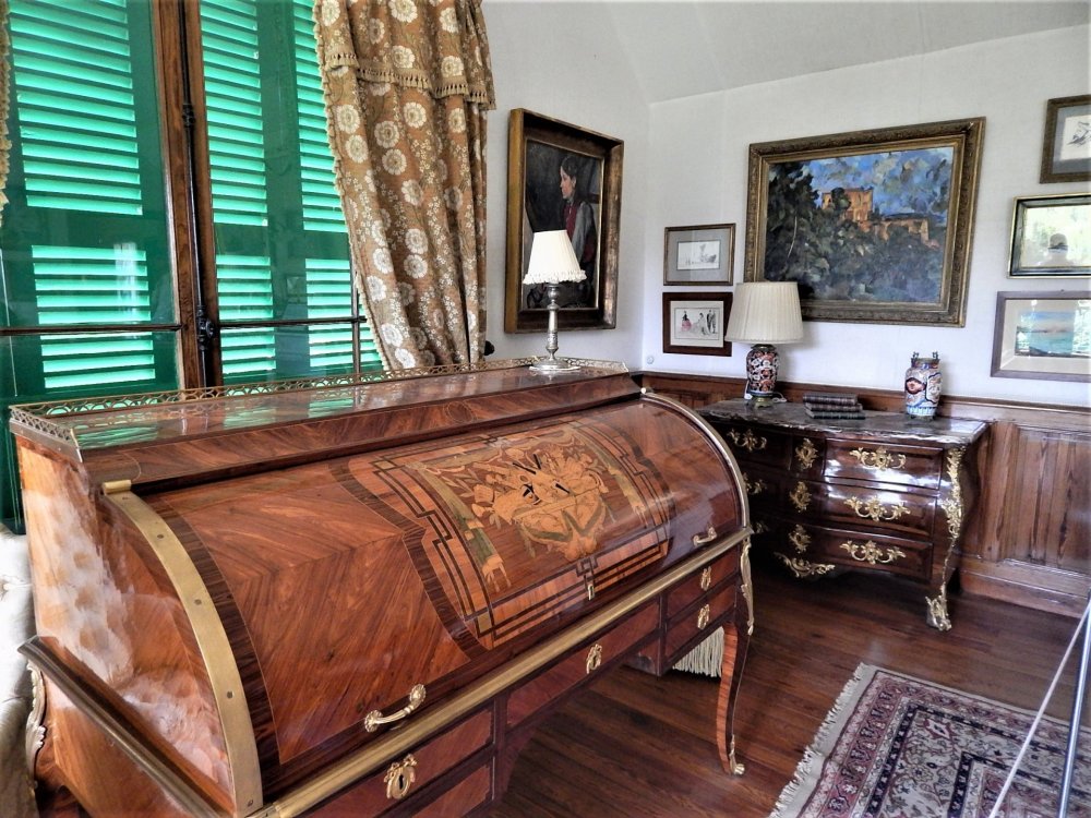 Живерни( дом14).jpg