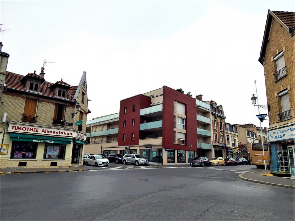 Реймс потом6.jpg