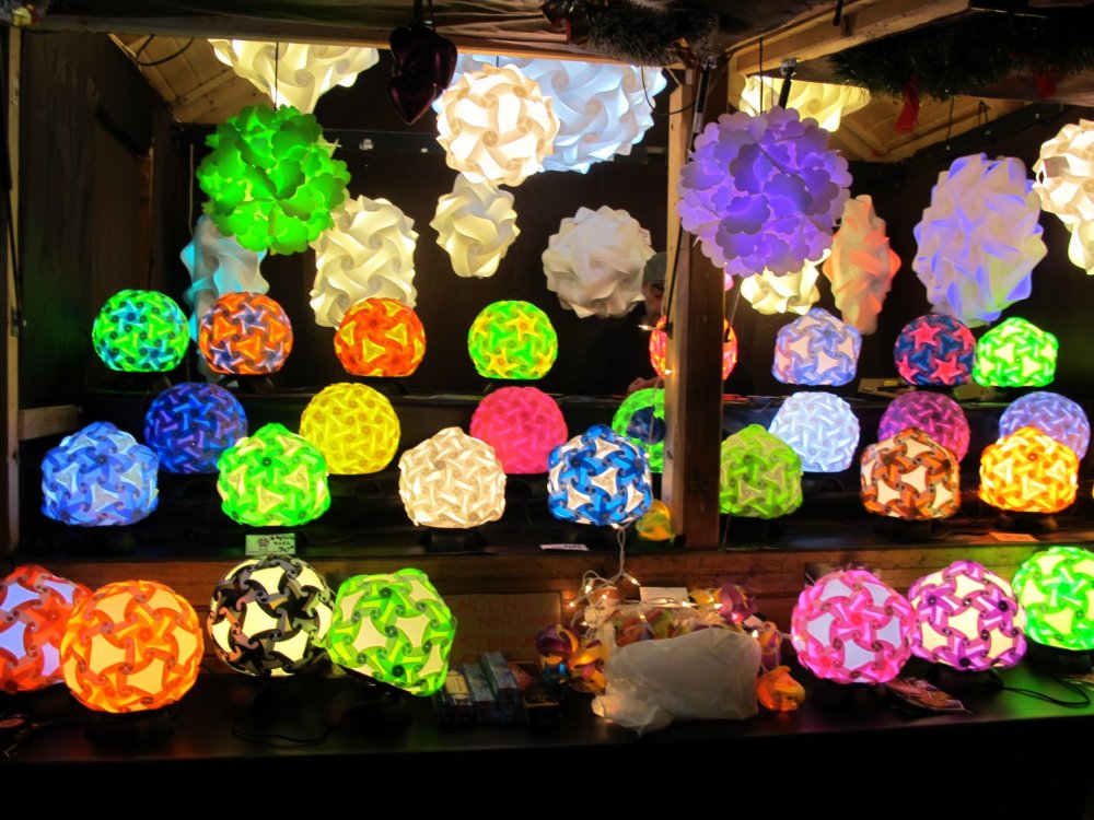 рождество2016 395.jpg