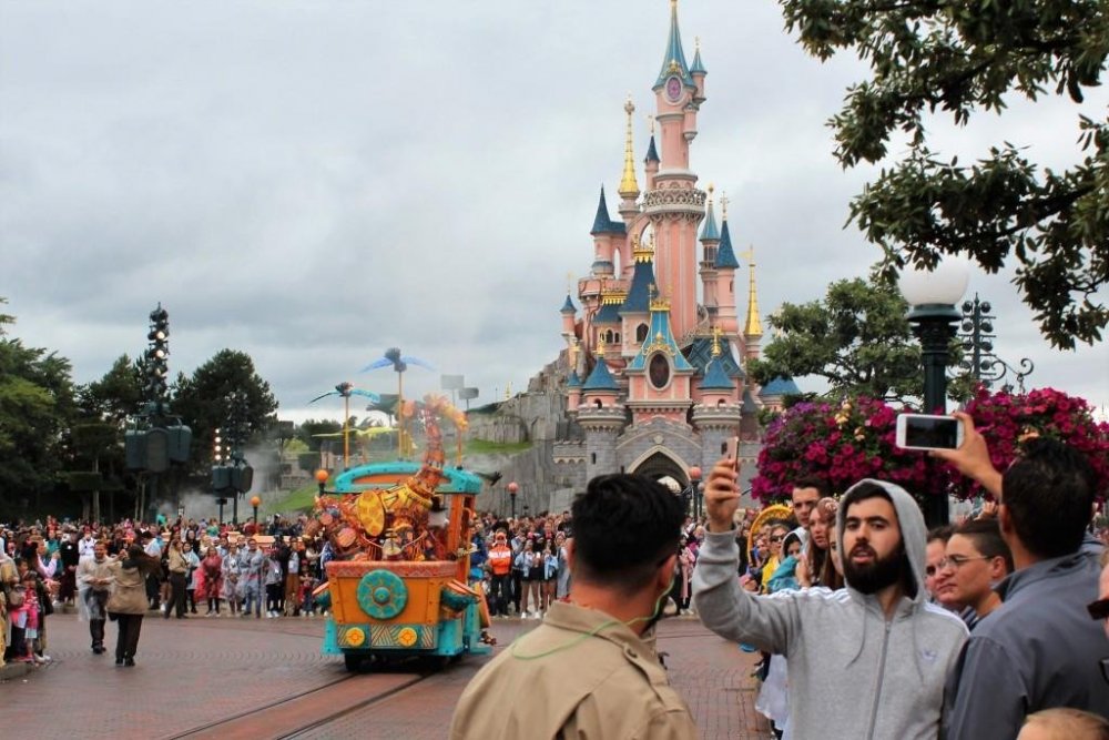 IMG_1311 — копия.JPG