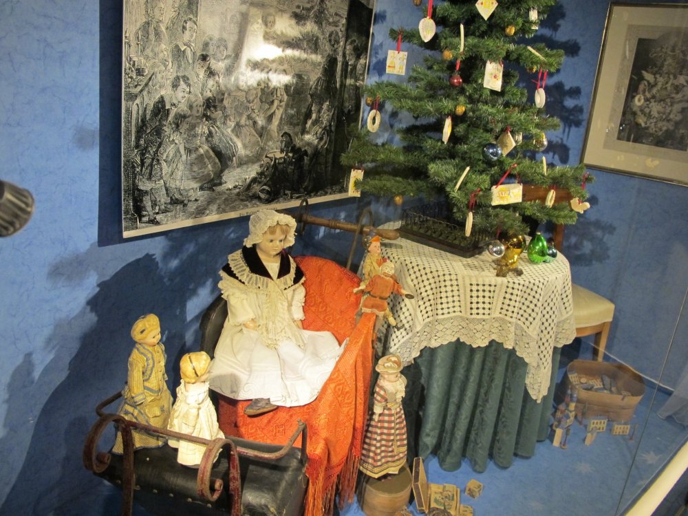 рождество2016 804.jpg