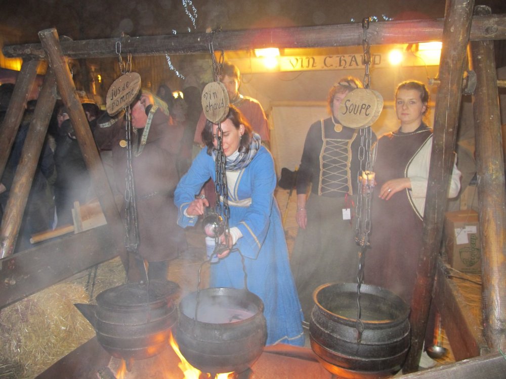 рождество2016 242.jpg