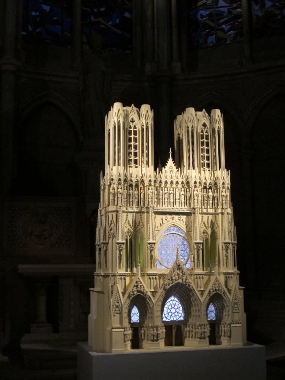 рождество2016 377.jpg