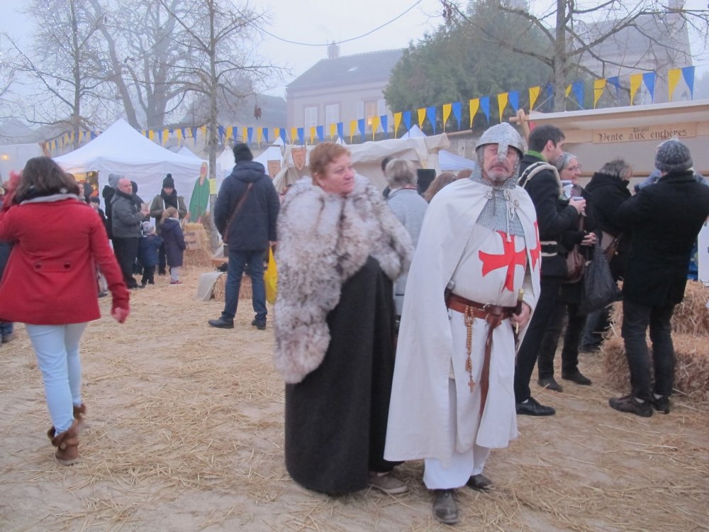 рождество2016 215.jpg