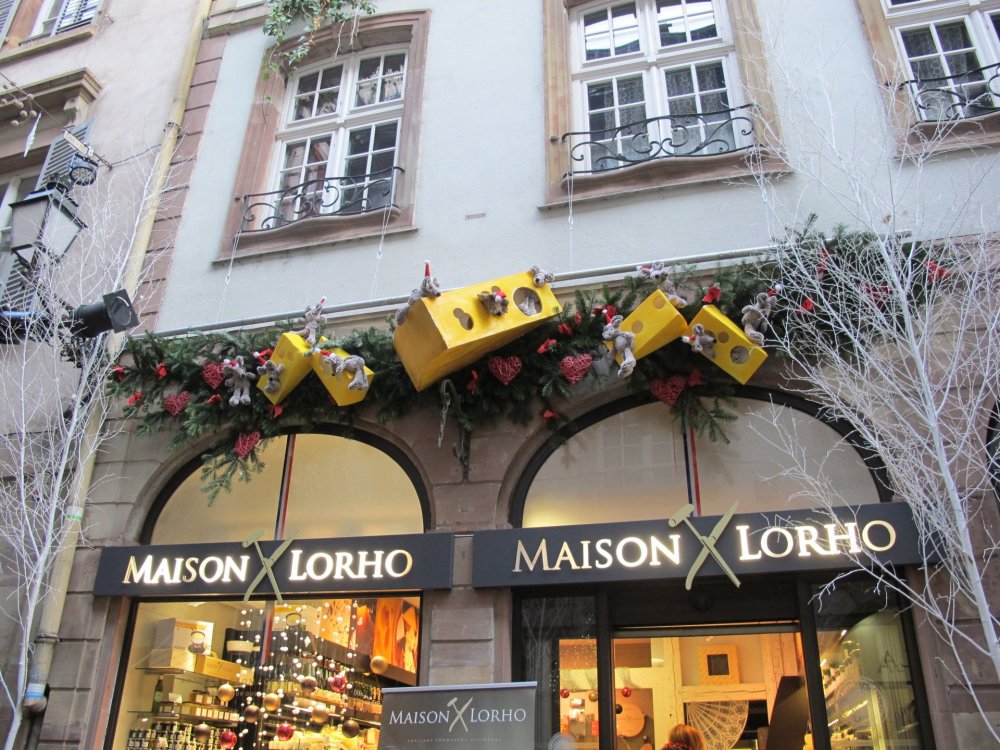 рождество2016 652.jpg