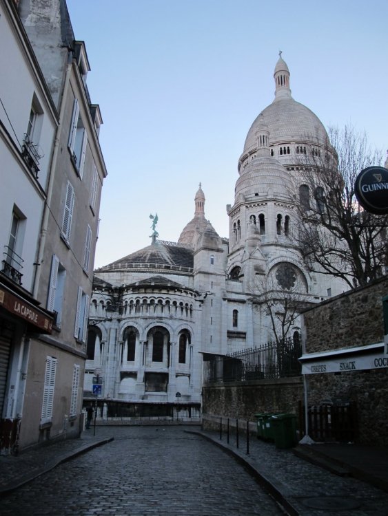 рождество2016 274.jpg