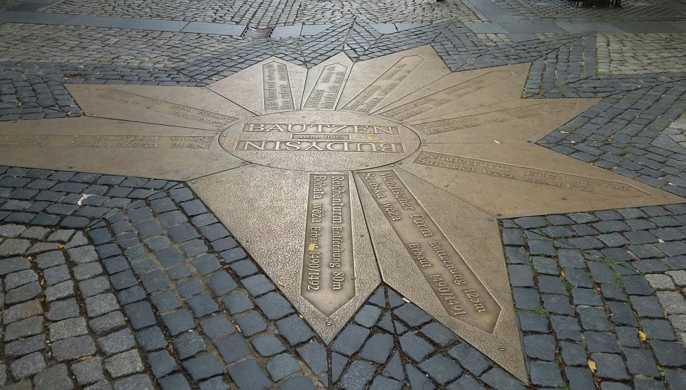 2019-09-01 11.17.14.jpg