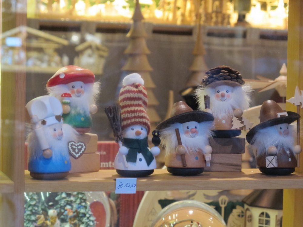 рождество2016 884.jpg