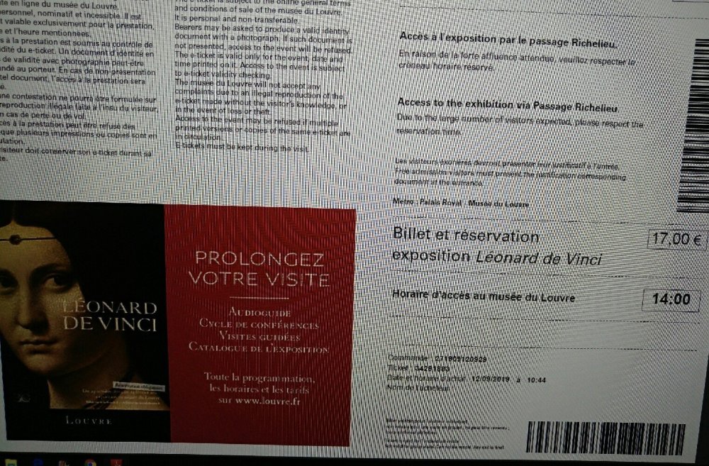 FUl8TJNmCtI ооо.jpg