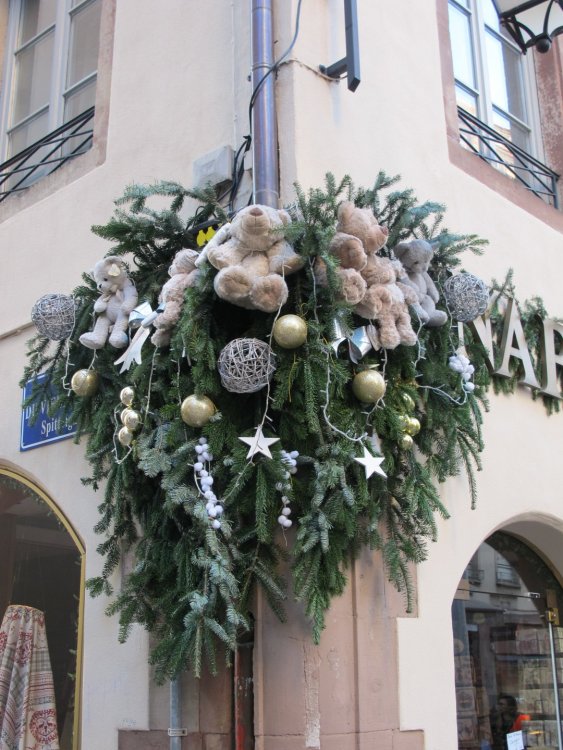 рождество2016 519.jpg