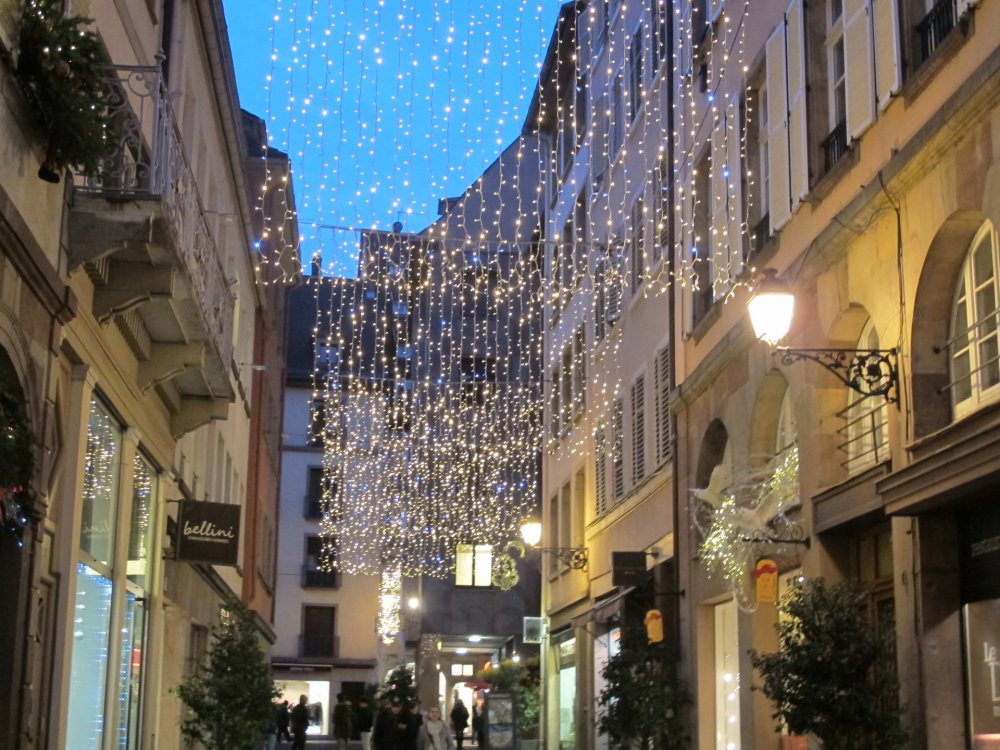 рождество2016 709.jpg