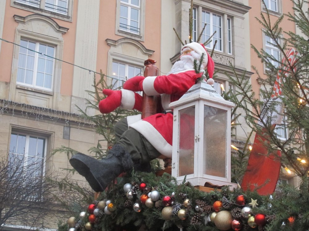 рождество2016 893.jpg