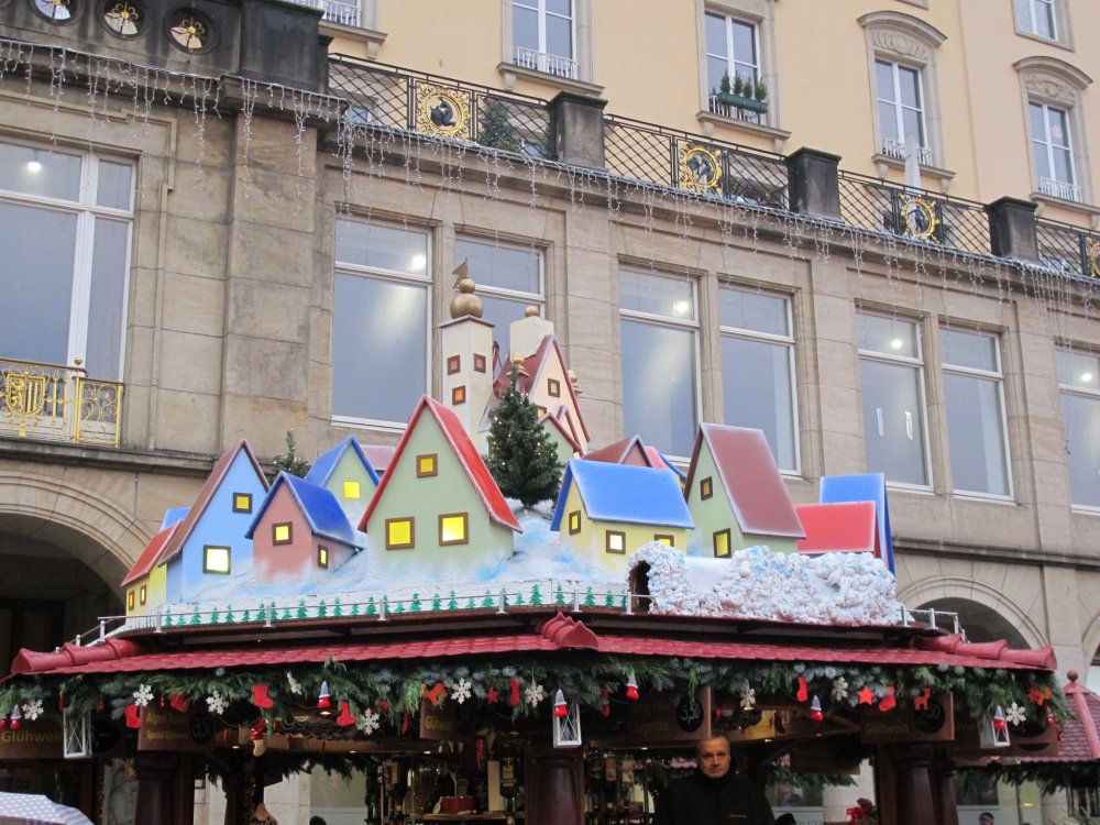 рождество2016 866.jpg