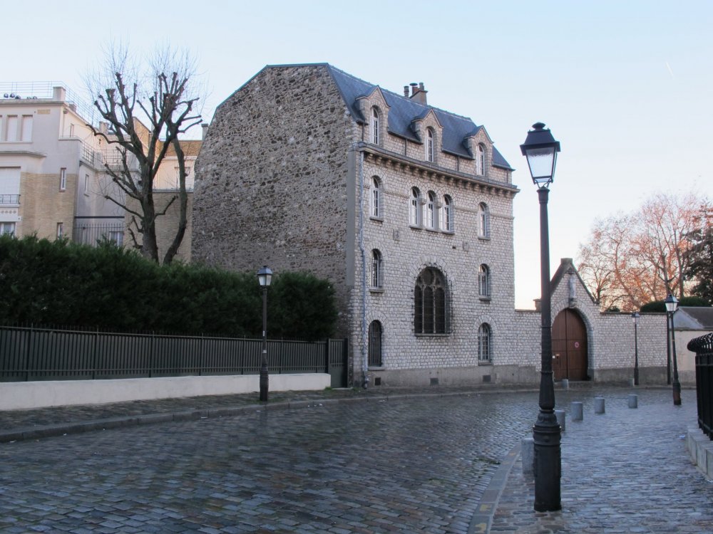 рождество2016 270.jpg