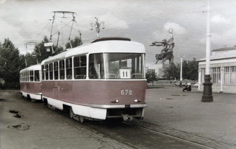 1967 Москва.jpg