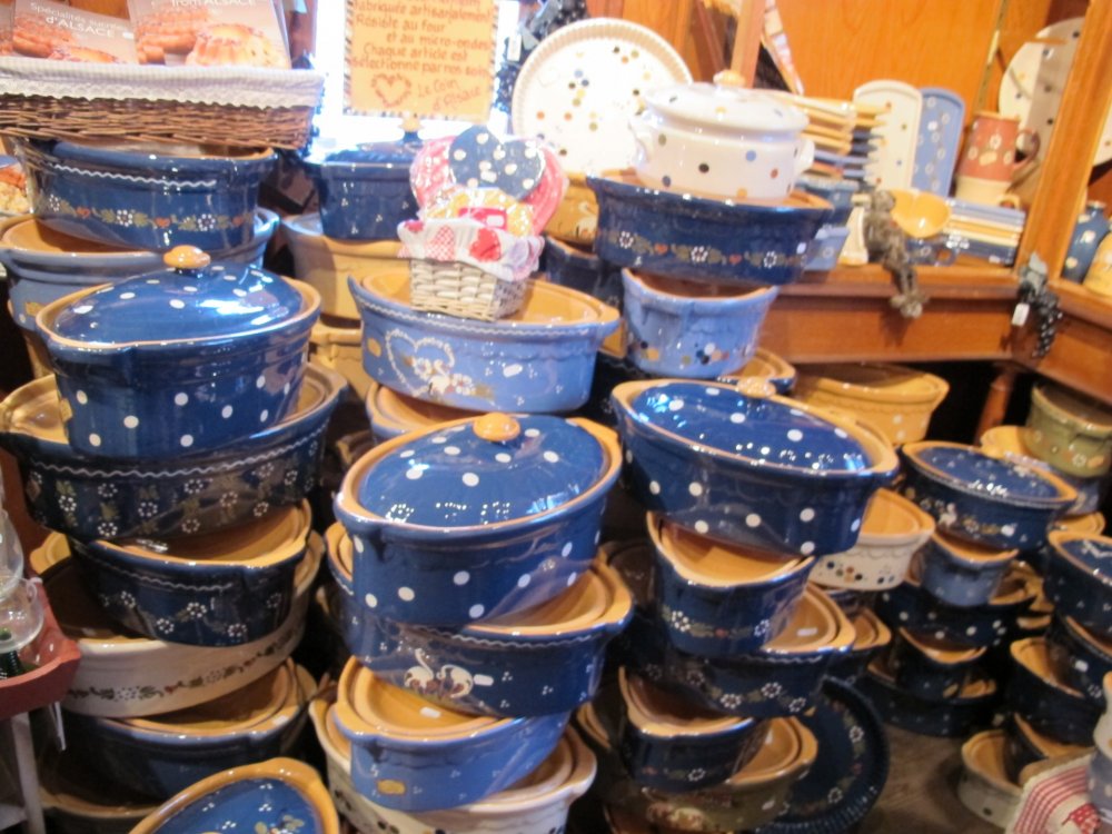 рождество2016 485.jpg