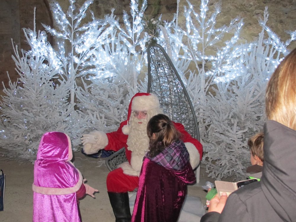 рождество2016 237.jpg