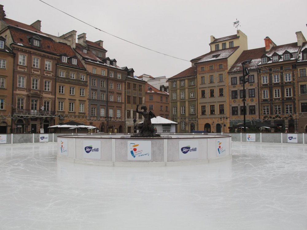 рождество2016 018.jpg