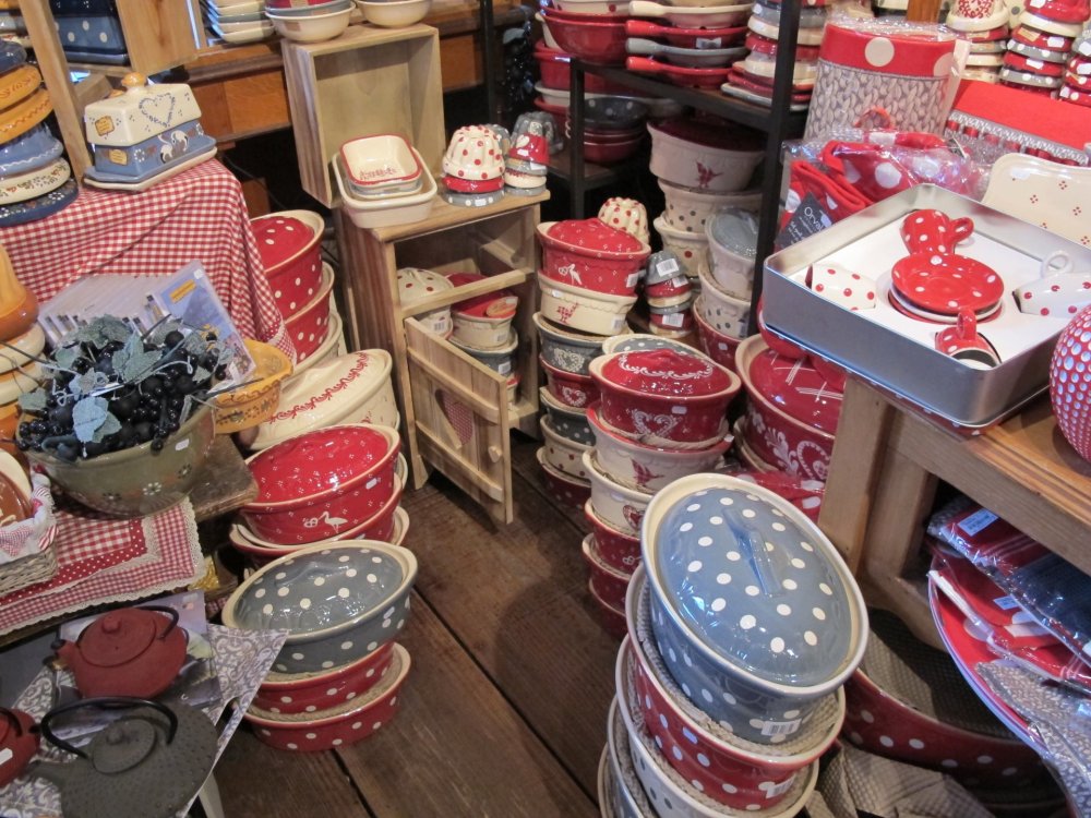 рождество2016 484.jpg