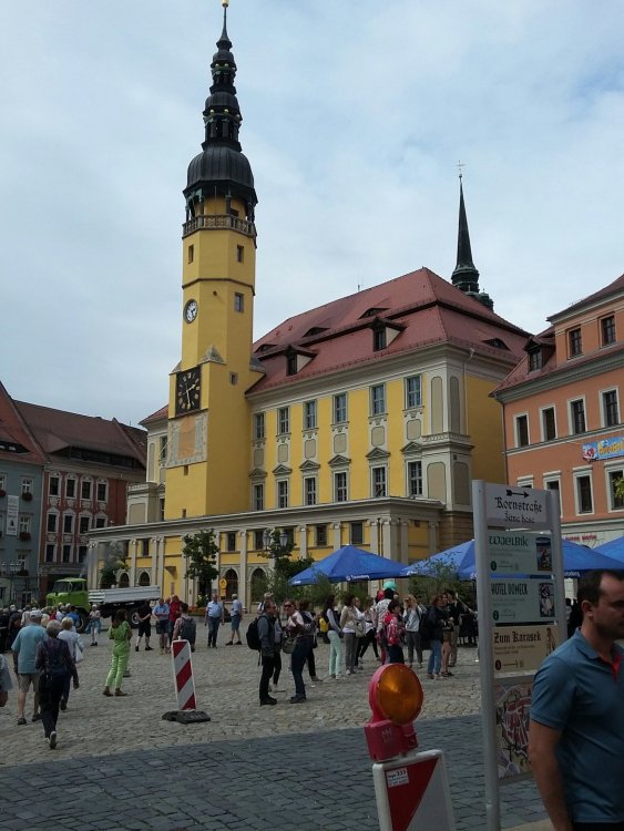 2019-09-01 11.18.49.jpg