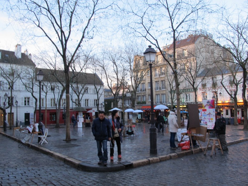 рождество2016 281.jpg