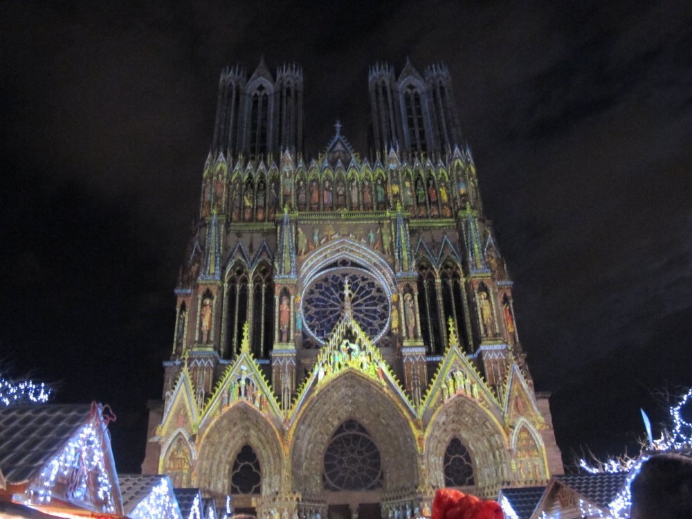 рождество2016 417.jpg