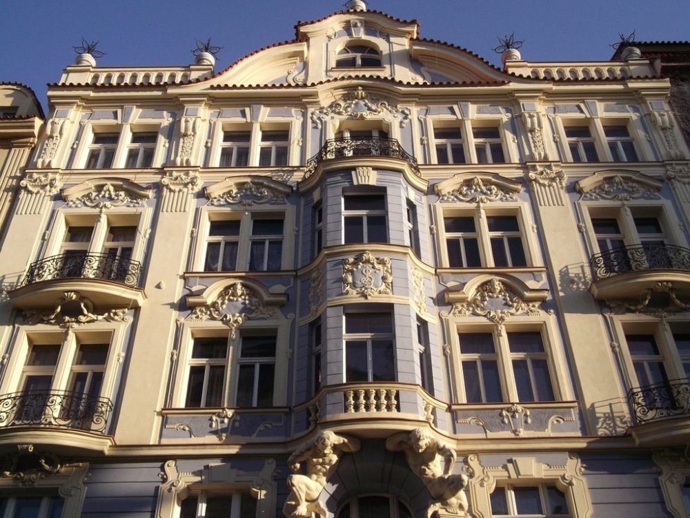 Пражская зима 1105.JPG