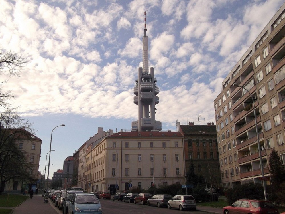 Пражская зима 1086.JPG