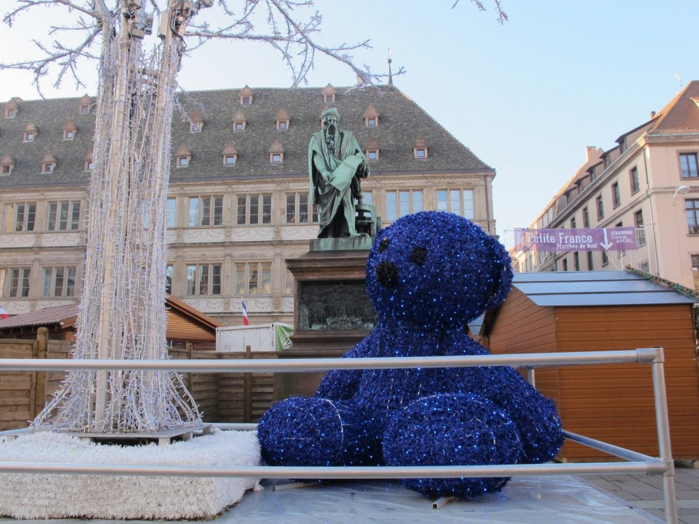 рождество2016 527.jpg