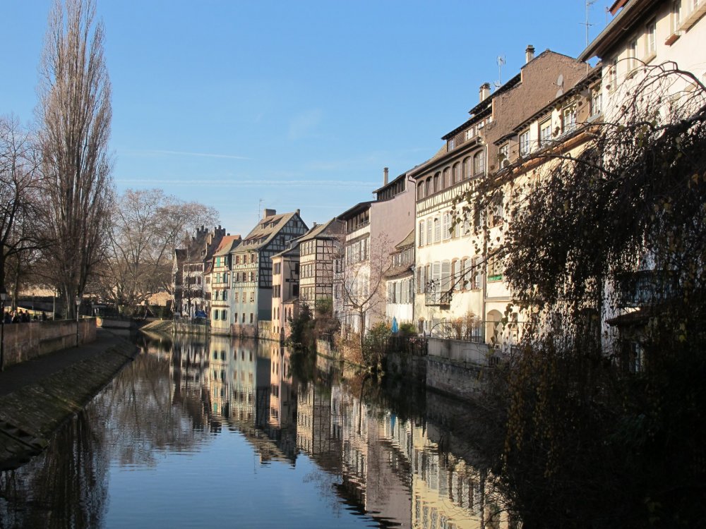 рождество2016 574.jpg