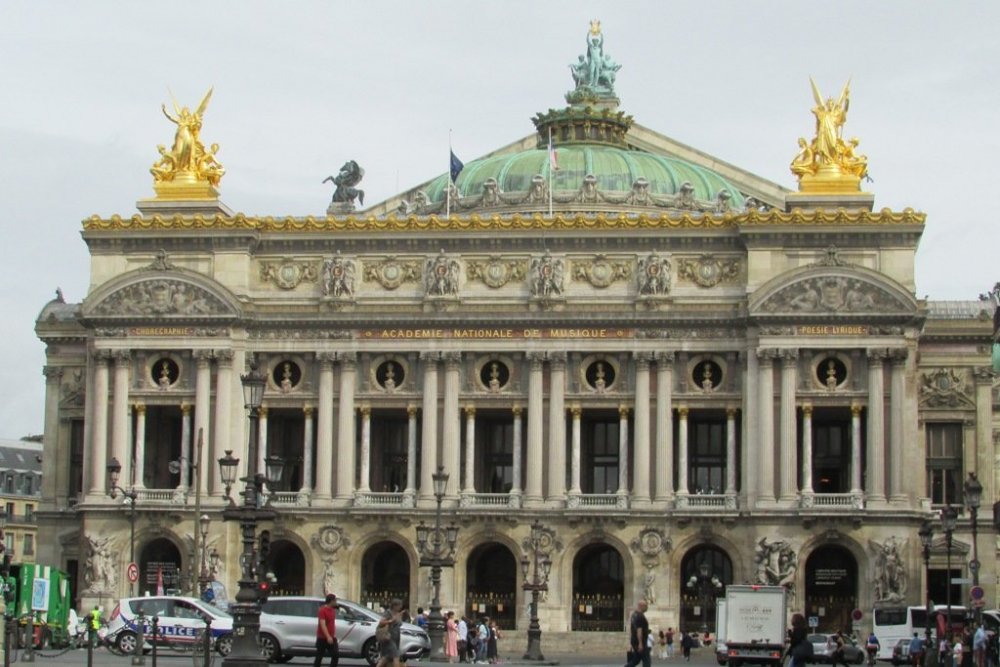 IMG_1433_ОпераГарнье.JPG