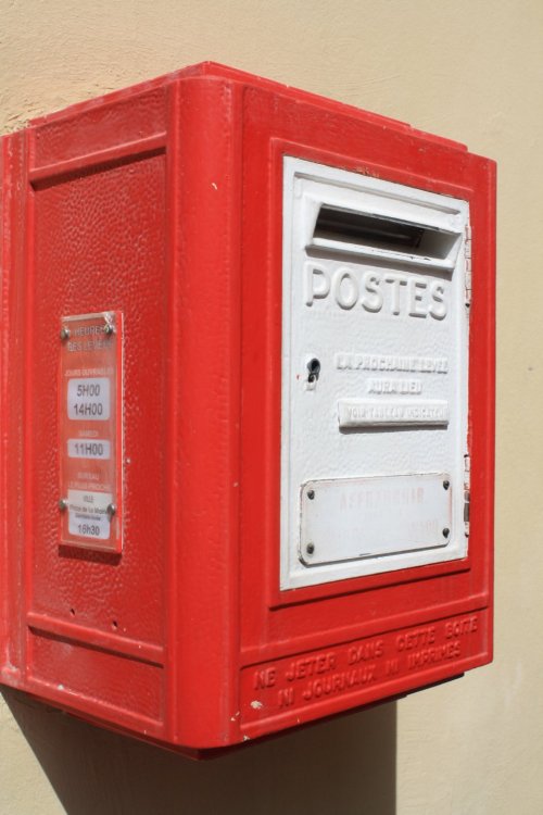 монаков (1).JPG