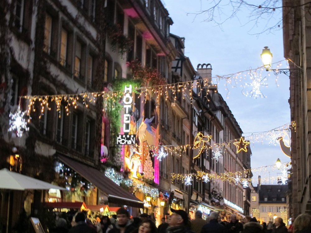 рождество2016 704.jpg