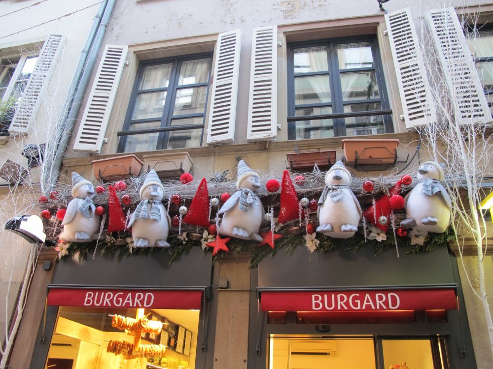 рождество2016 667.jpg