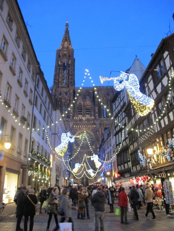 рождество2016 711.jpg