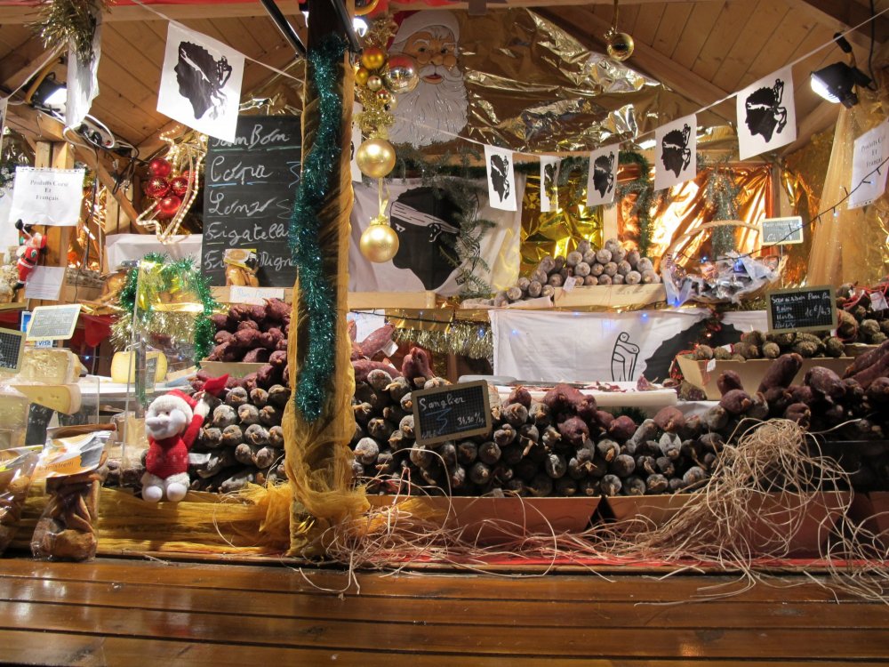 рождество2016 453.jpg