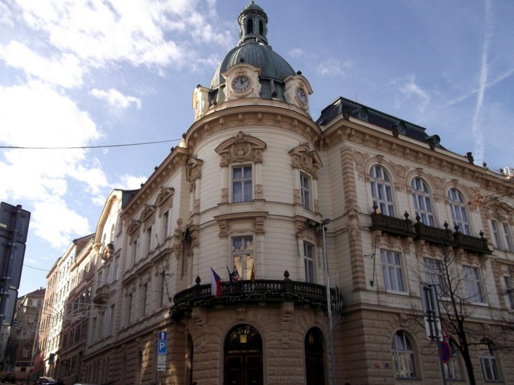 Пражская зима 1079.JPG