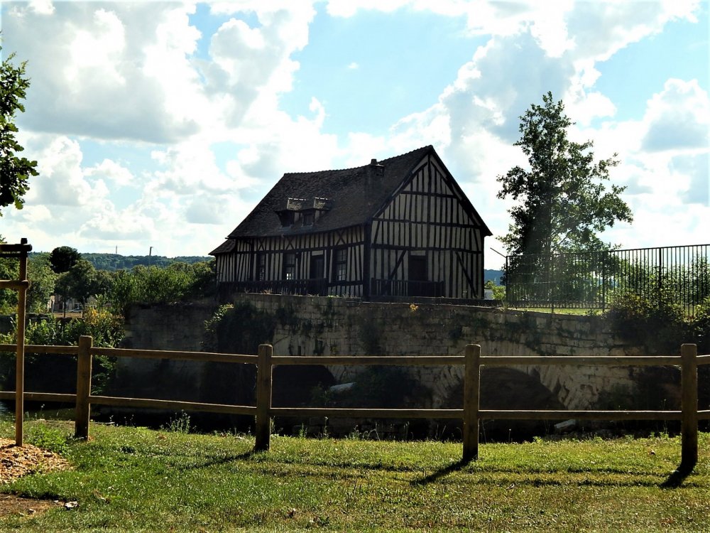 Вернон( дом1).jpg