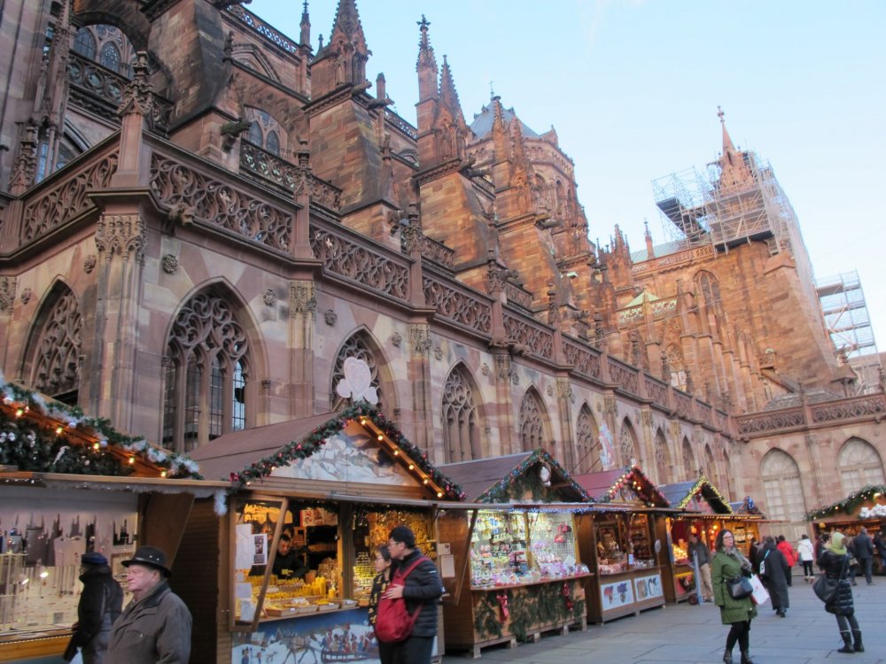 рождество2016 686.jpg