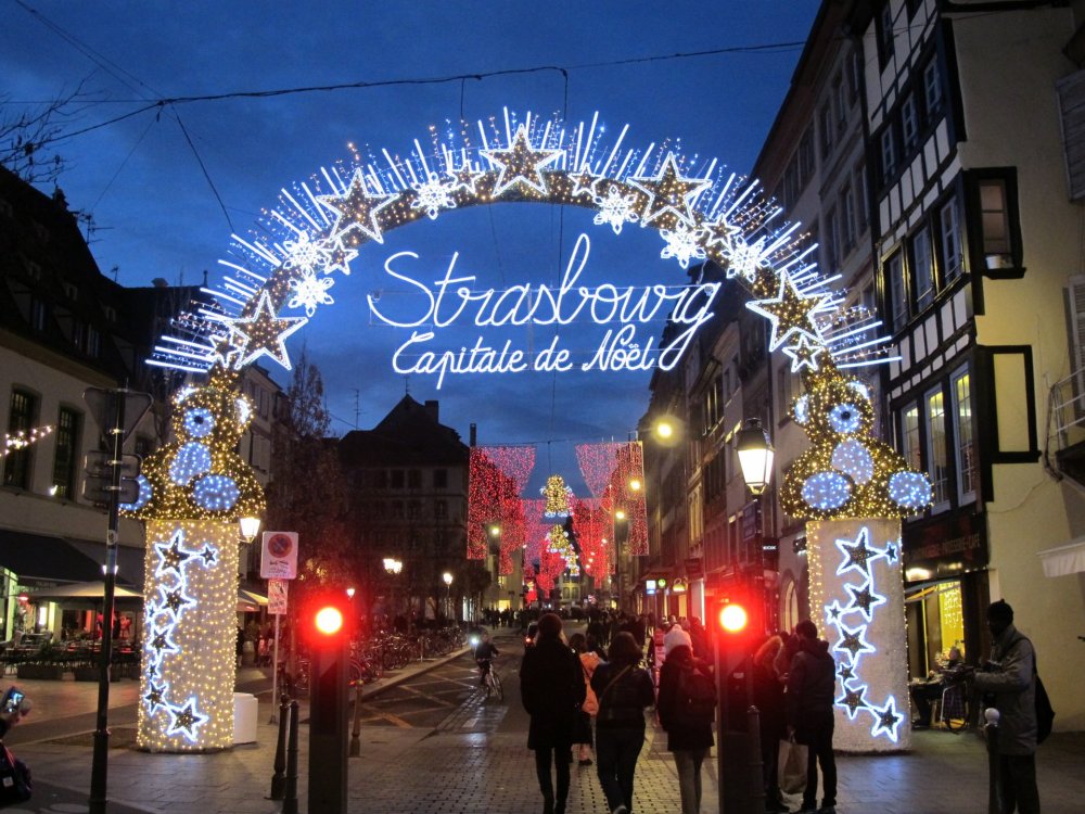 рождество2016 718.jpg