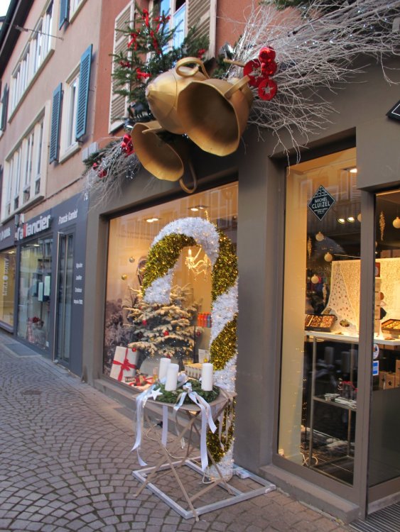 рождество2016 610.jpg