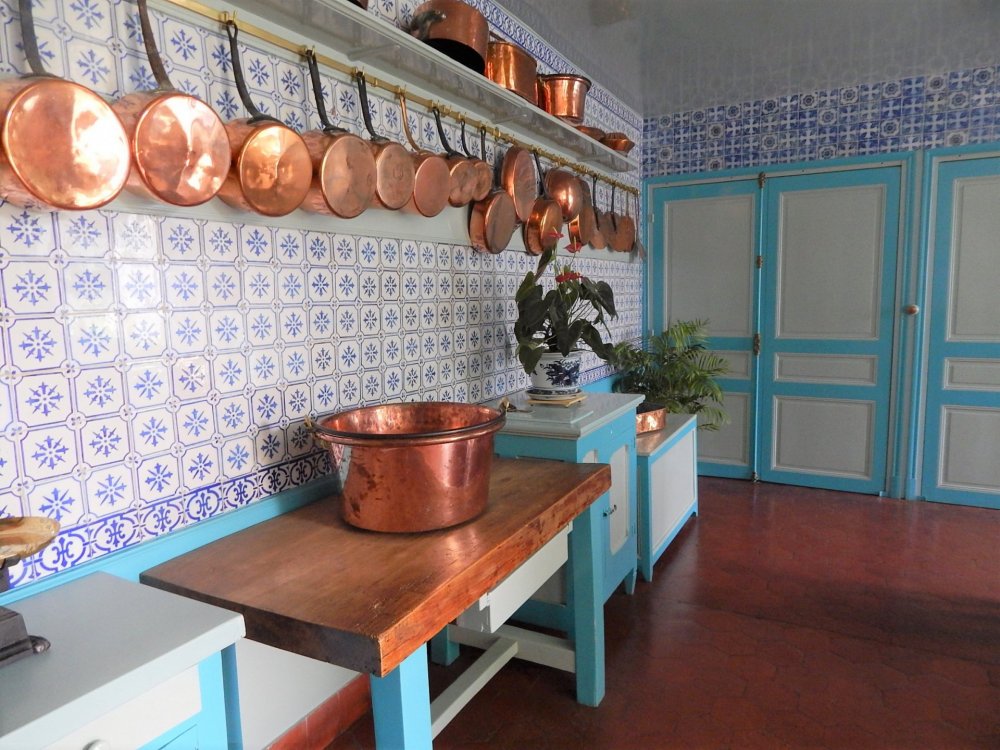 Живерни( кухня).jpg